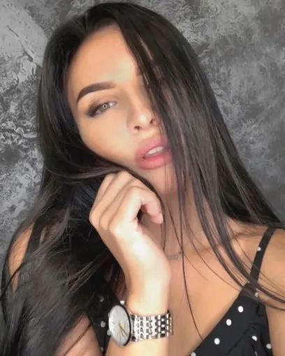 Sofia, profile photo 2 of 3